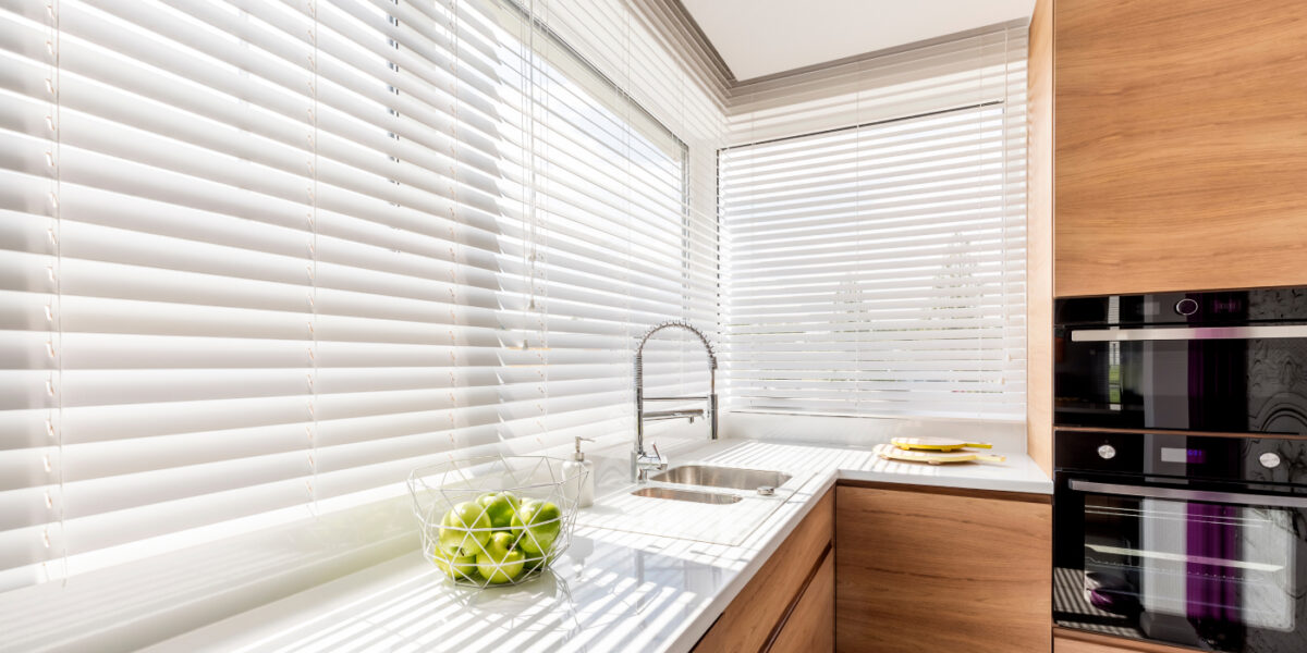 How Much Do Blinds Cost to Install? Taskrabbit Blog