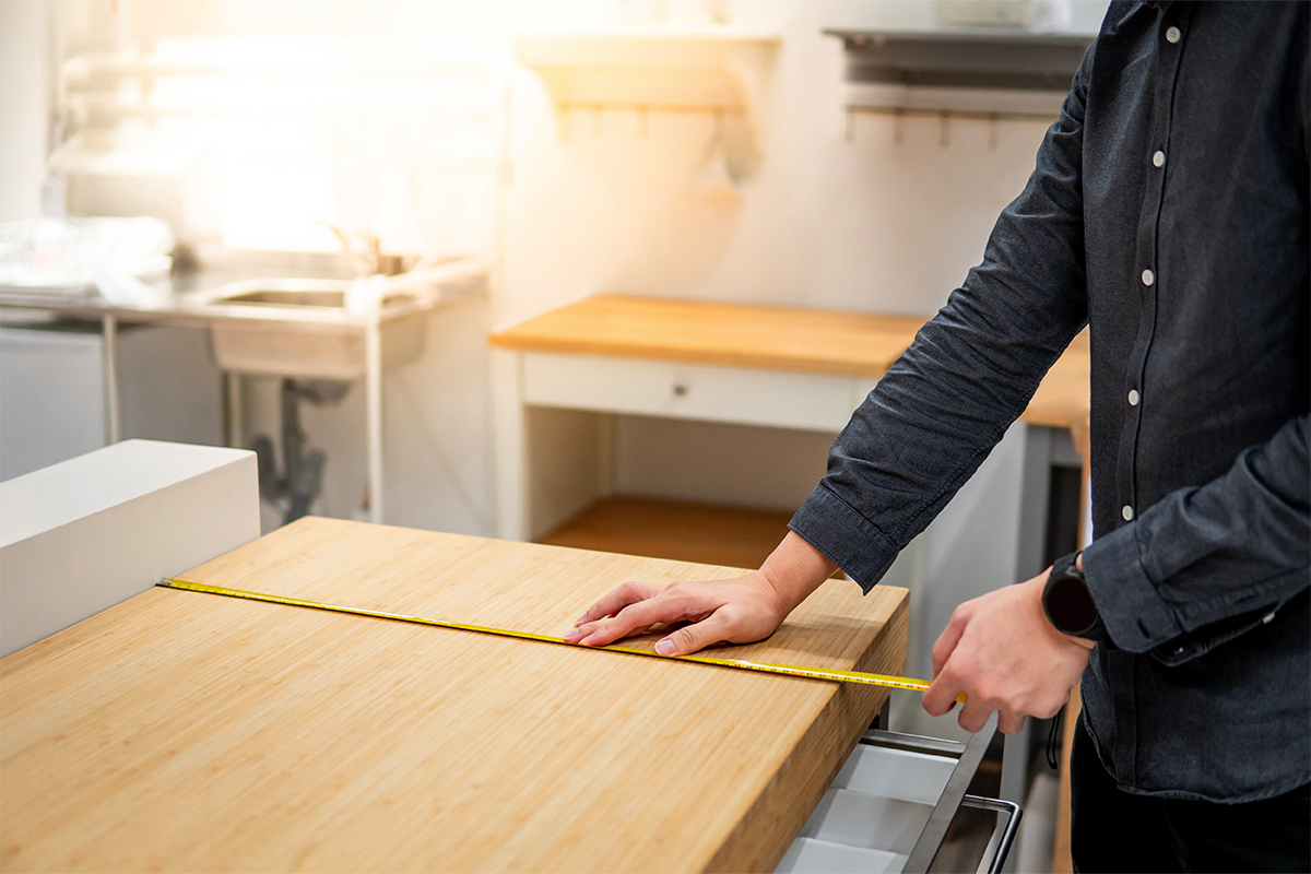 Dresser Dimensions That Will Fit Your Room Taskrabbit Blog