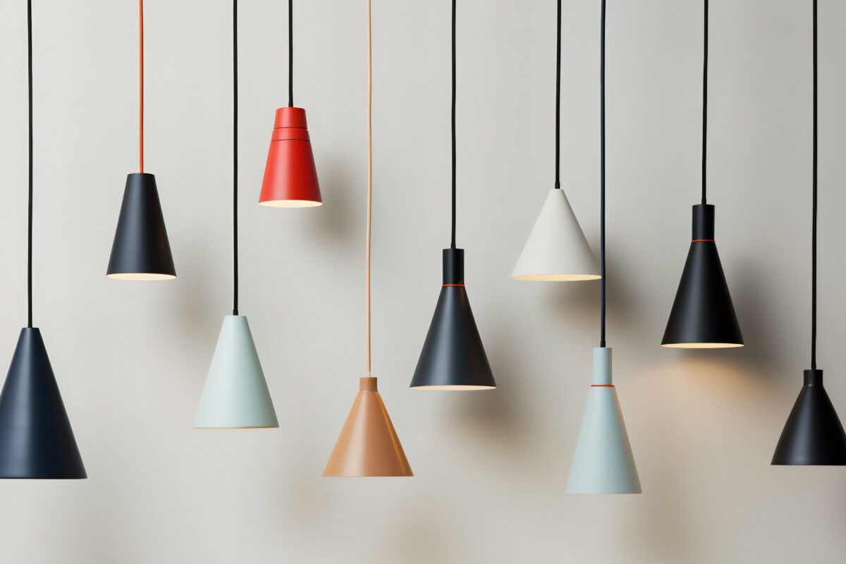 How to Hang Pendant Lights With No Help Taskrabbit Blog