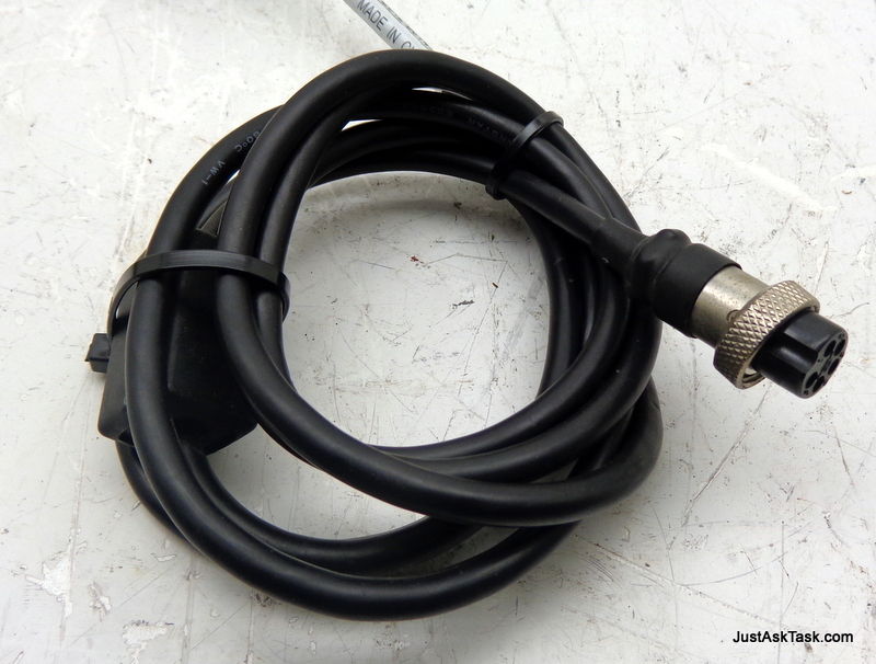 Intermec Technologies DC/DC Converter AE10 851041003 Task Surplus