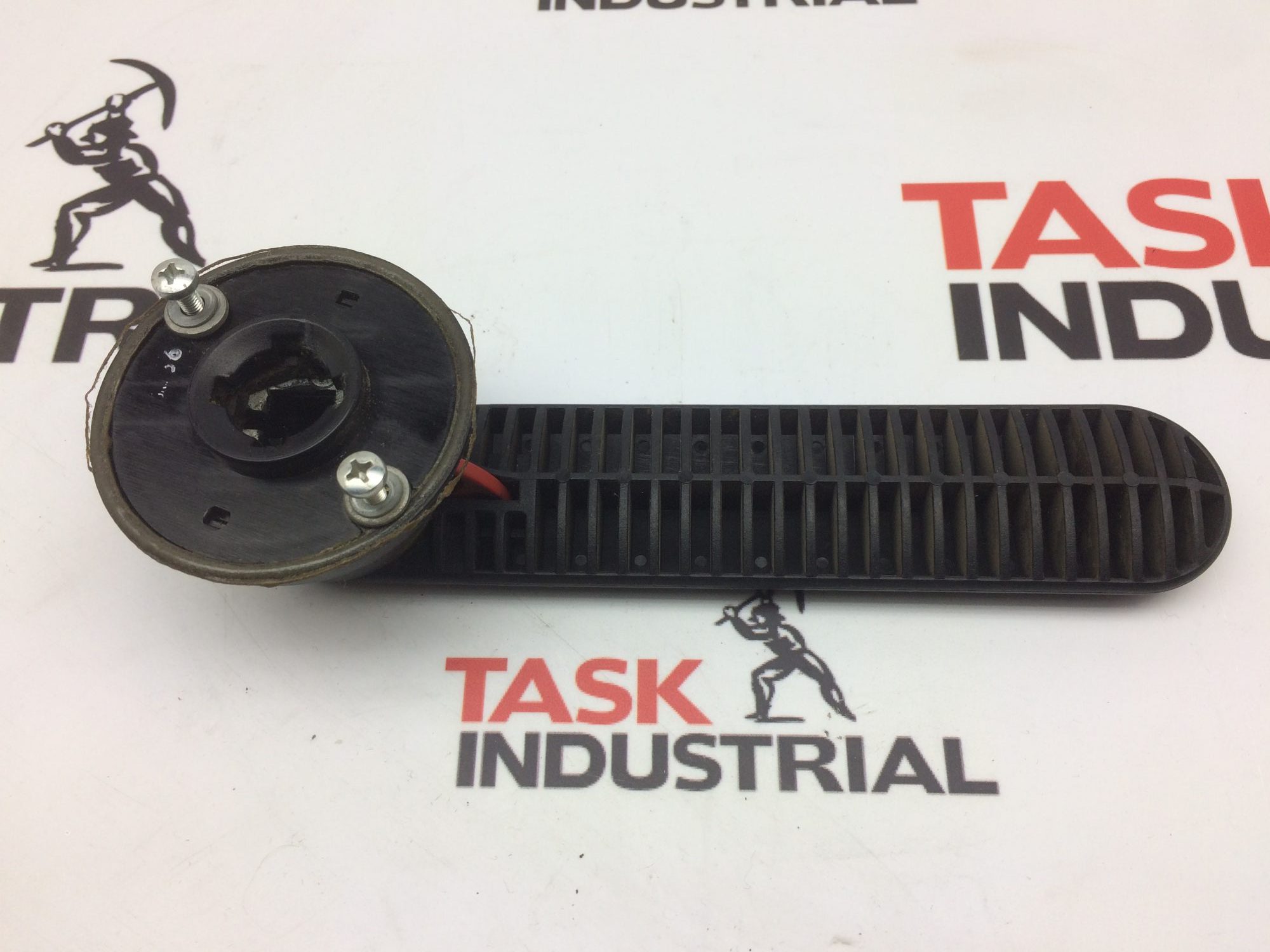 ABB Handle OH_J Type 1,3R, 12 Task Surplus