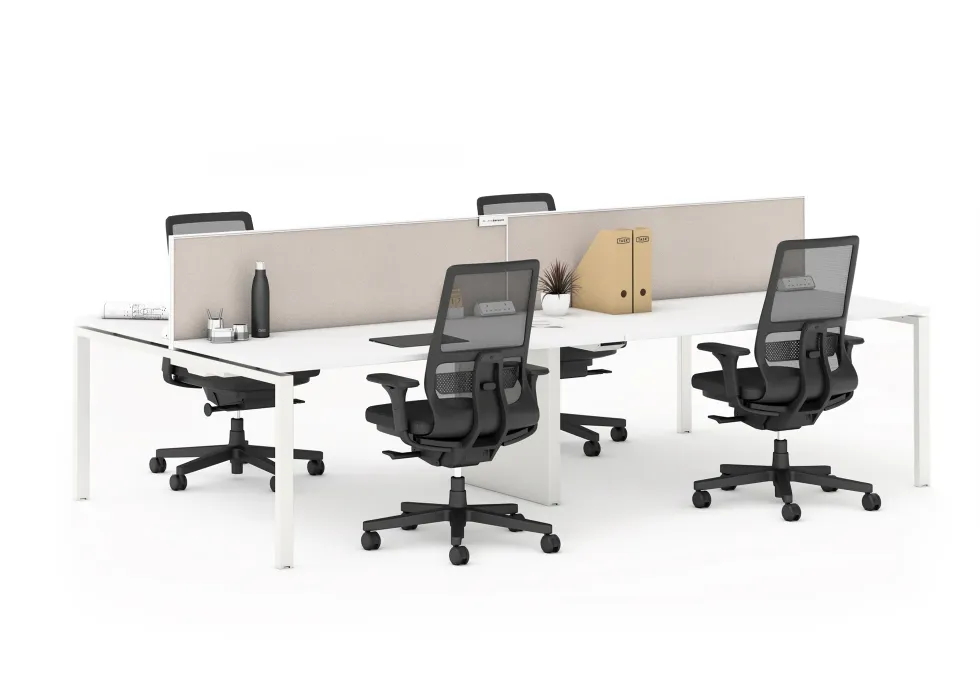 Task Products Workstations