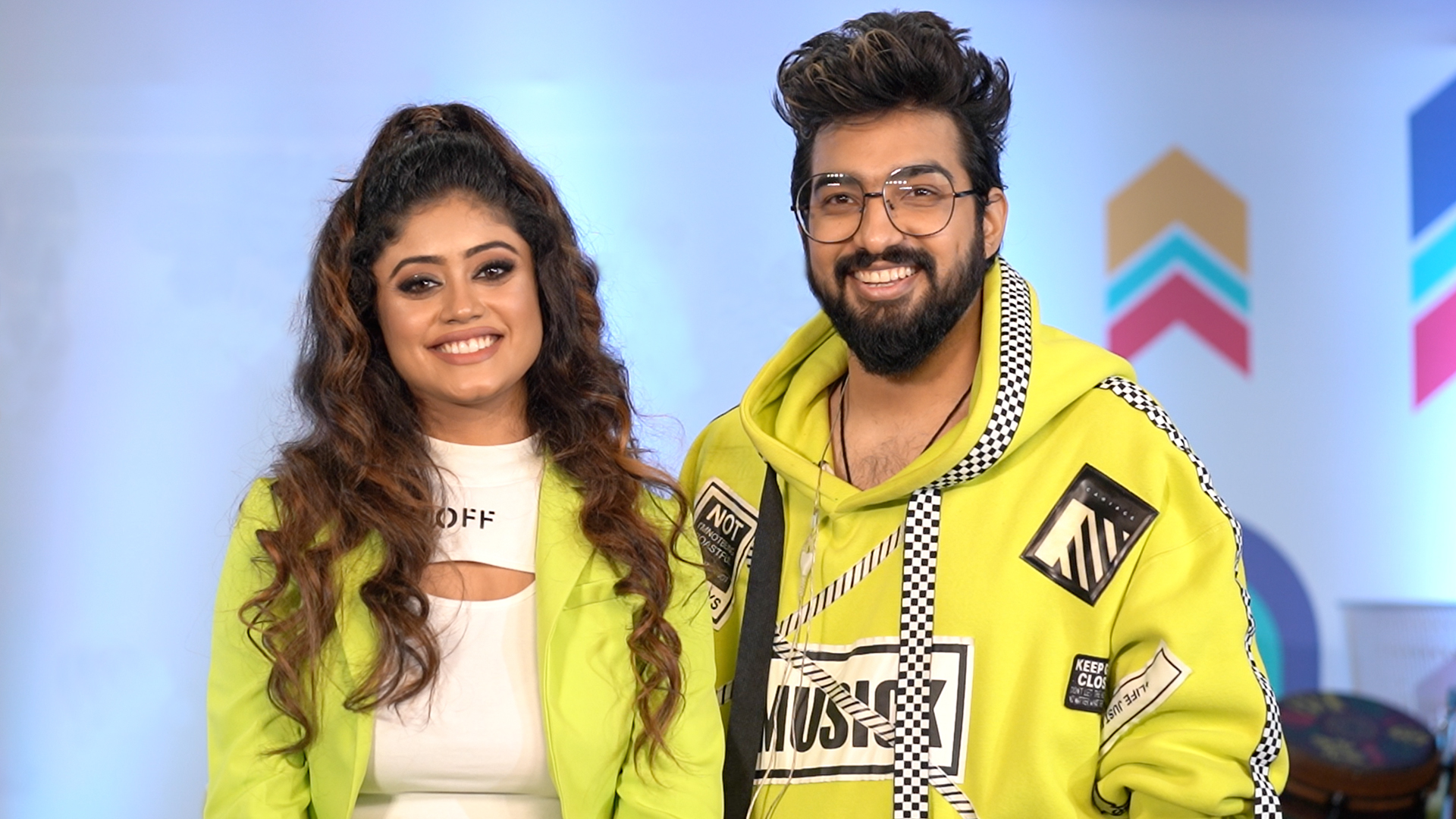 TaskUs, music duo SachetParampara pay tribute to employees, COVID19