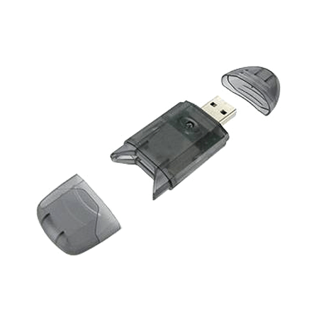 TaskX SD-Karten USB-Adapter | TaskX GmbH
