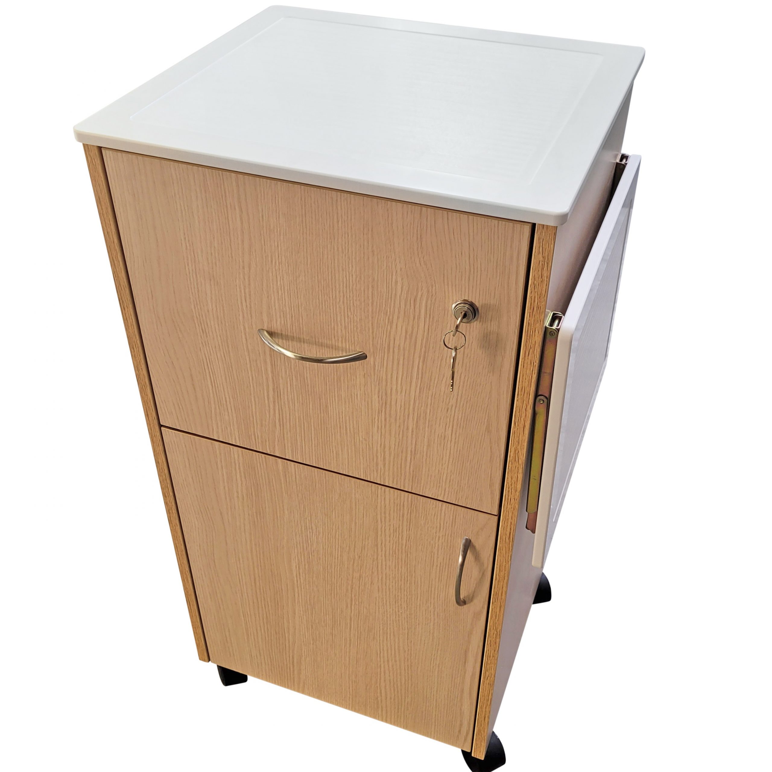 Hospital Bedside Nz Matttroy