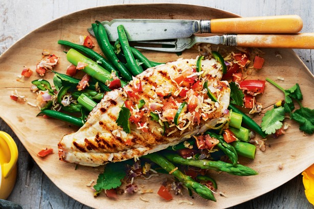May 31, 2021 · free daily recipes. Diabetes Friendly Diet Recipes collection - www.taste.com.au