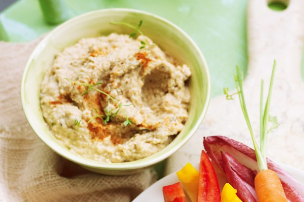 Tuna Recipes collection