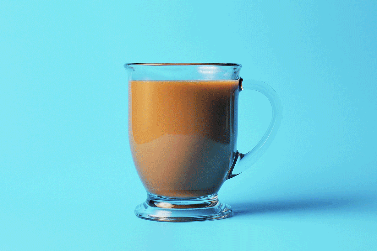 Does Instant Coffee Have to Be Terrible? TASTE