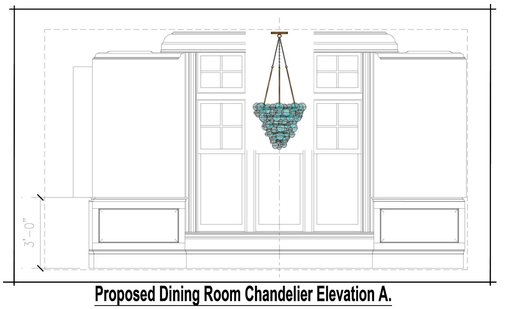 elevationb Taste Artful Interiors & Design