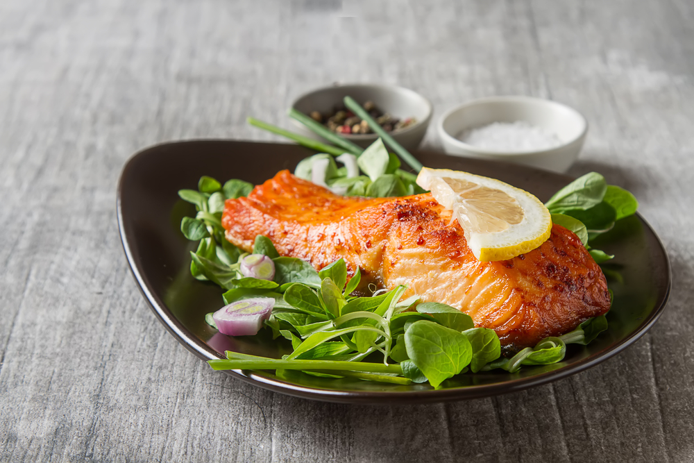 MustHave Triggerfish Recipes Top 3 Triggerfish Recipes Tasteful Space