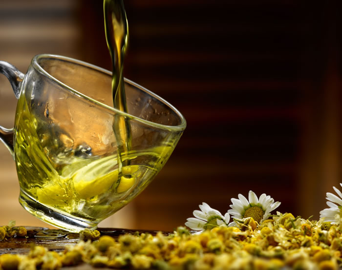 Effective Homemade Cleansers For Oily Skin