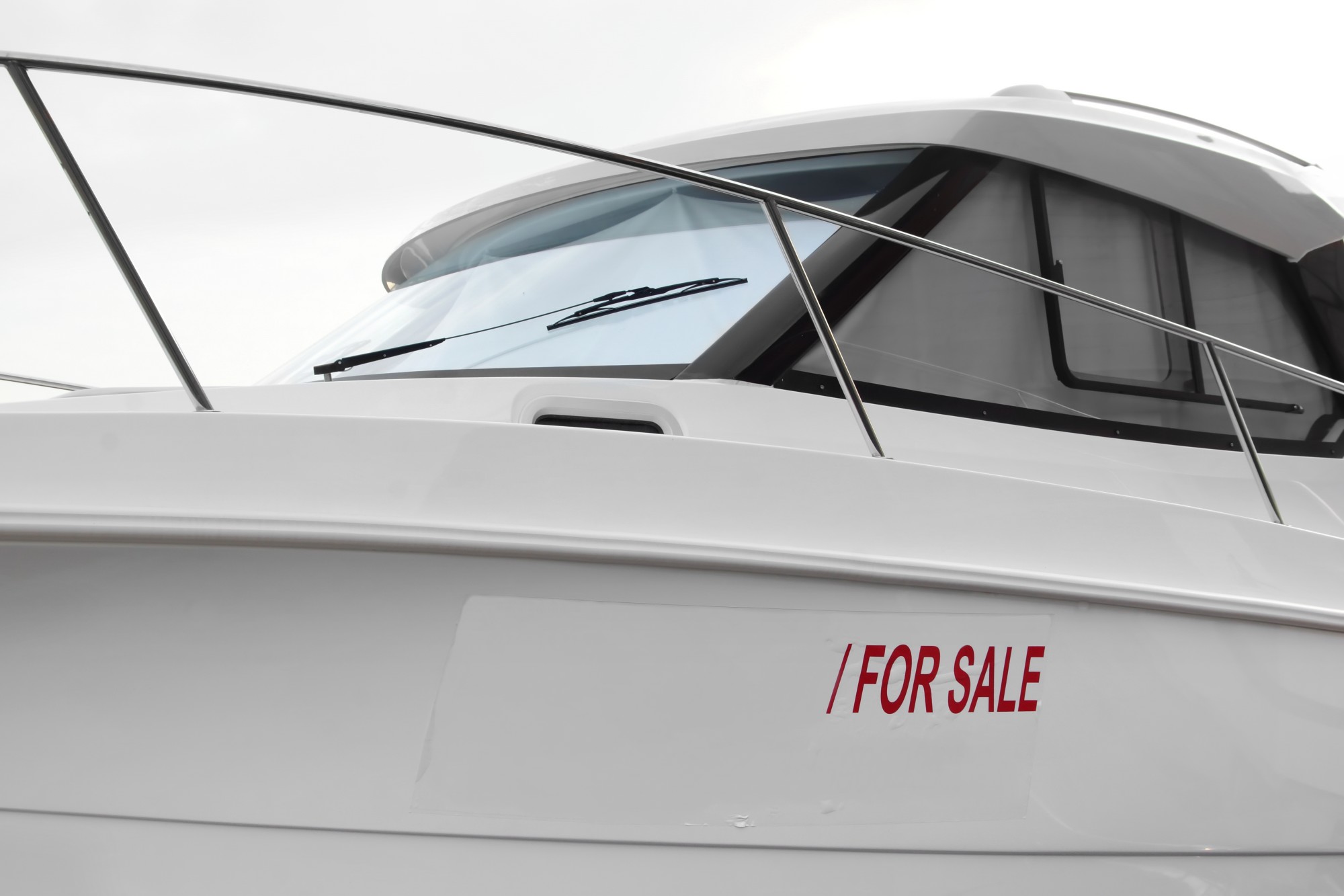 How to Buy a Boat A Beginner's Guide
