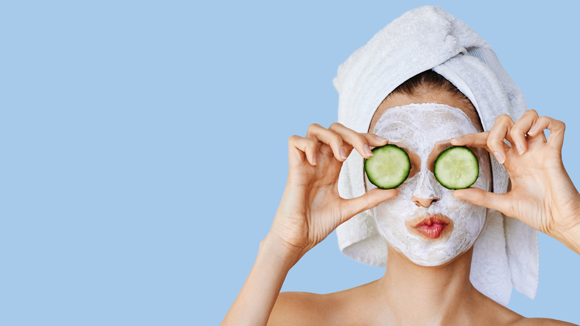 Facial Process 5 Key Reasons Why Getting Regular Facials is Important