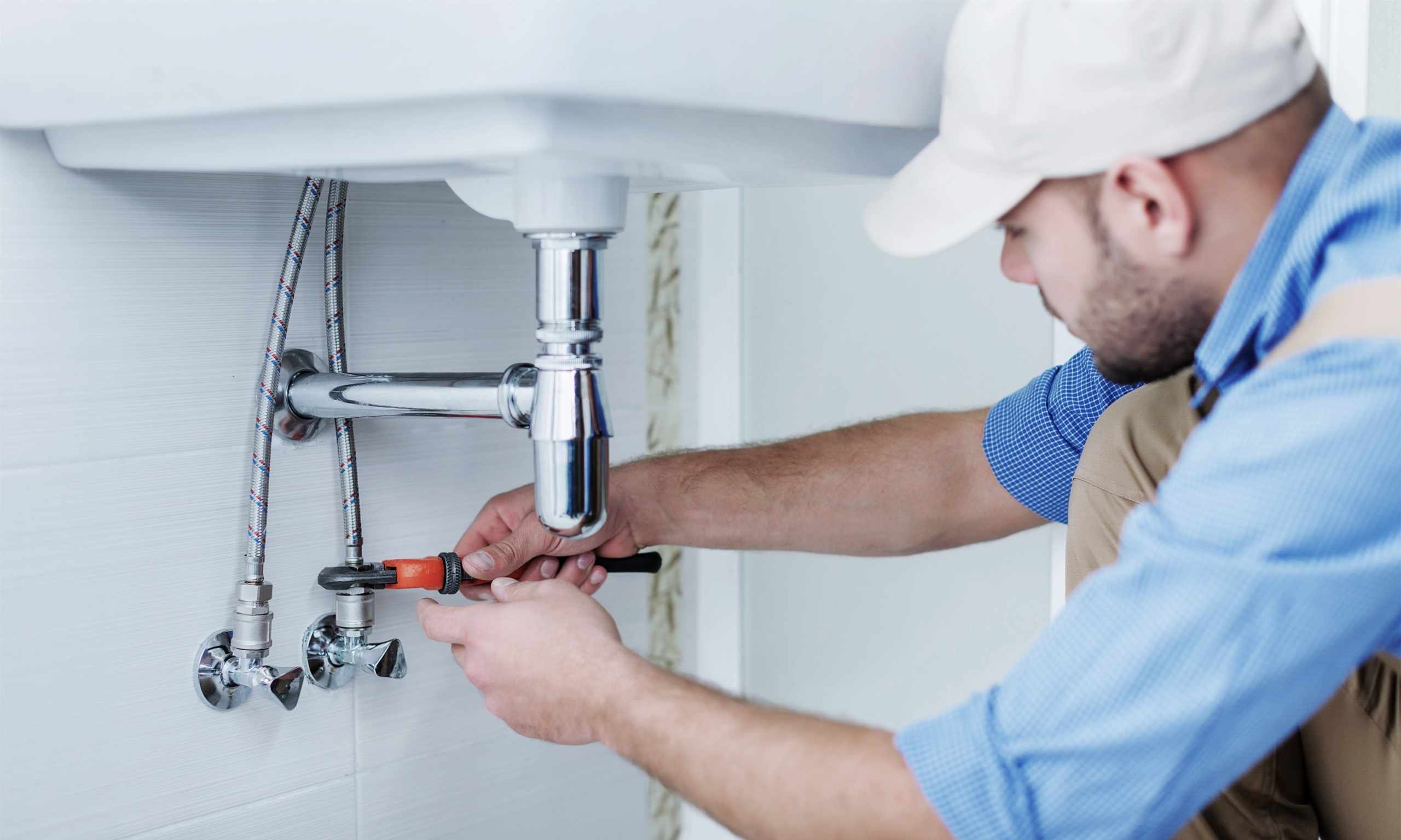 6 Questions You Should Ask a Plumber Woodbury MN Before Hiring Them