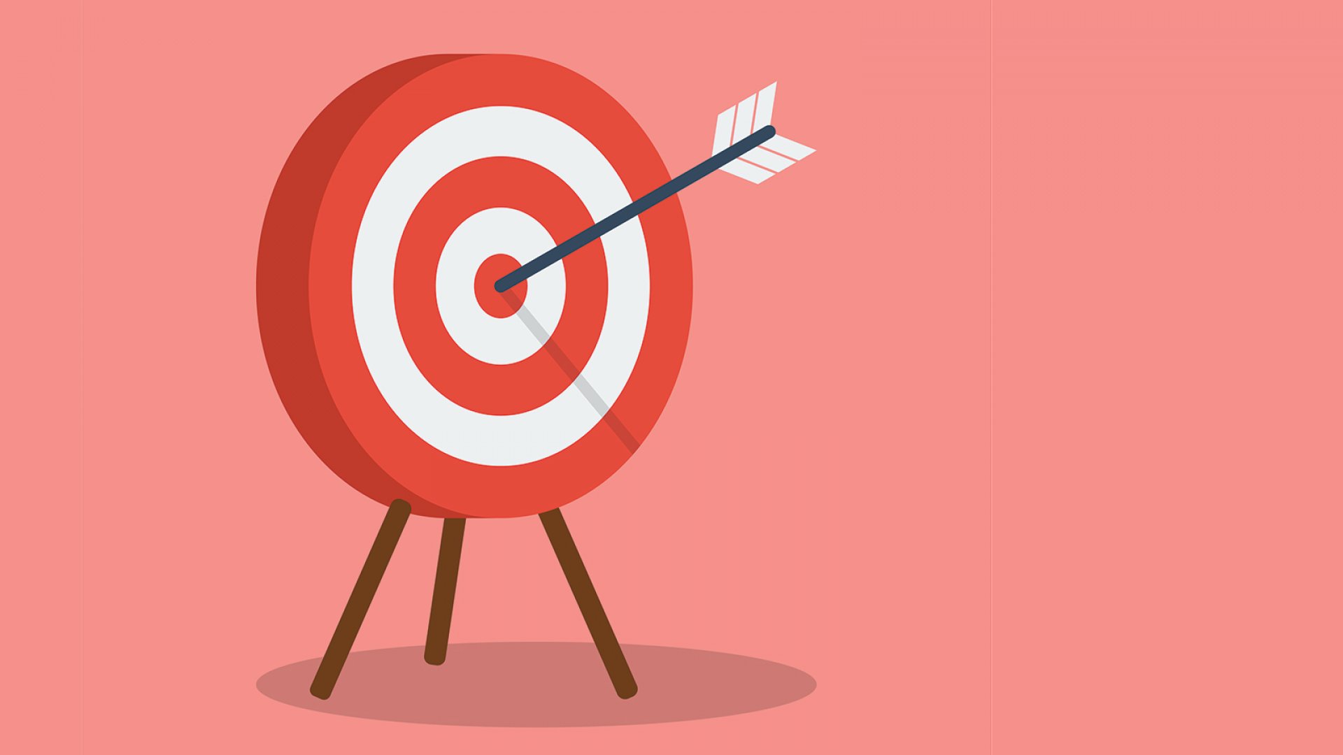 Setting Attainable Goals The Basics Explained