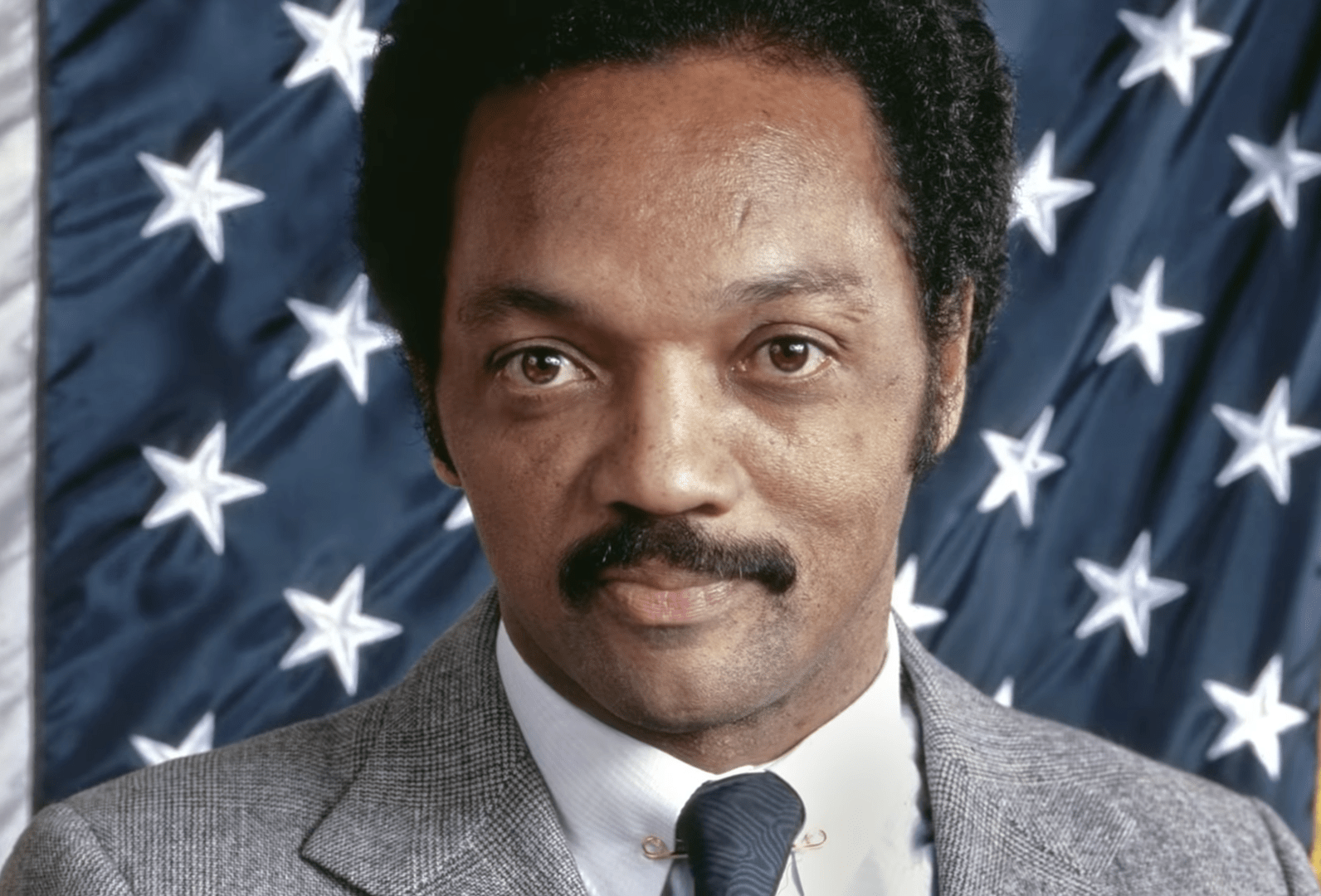 Jesse Jackson Net Worth