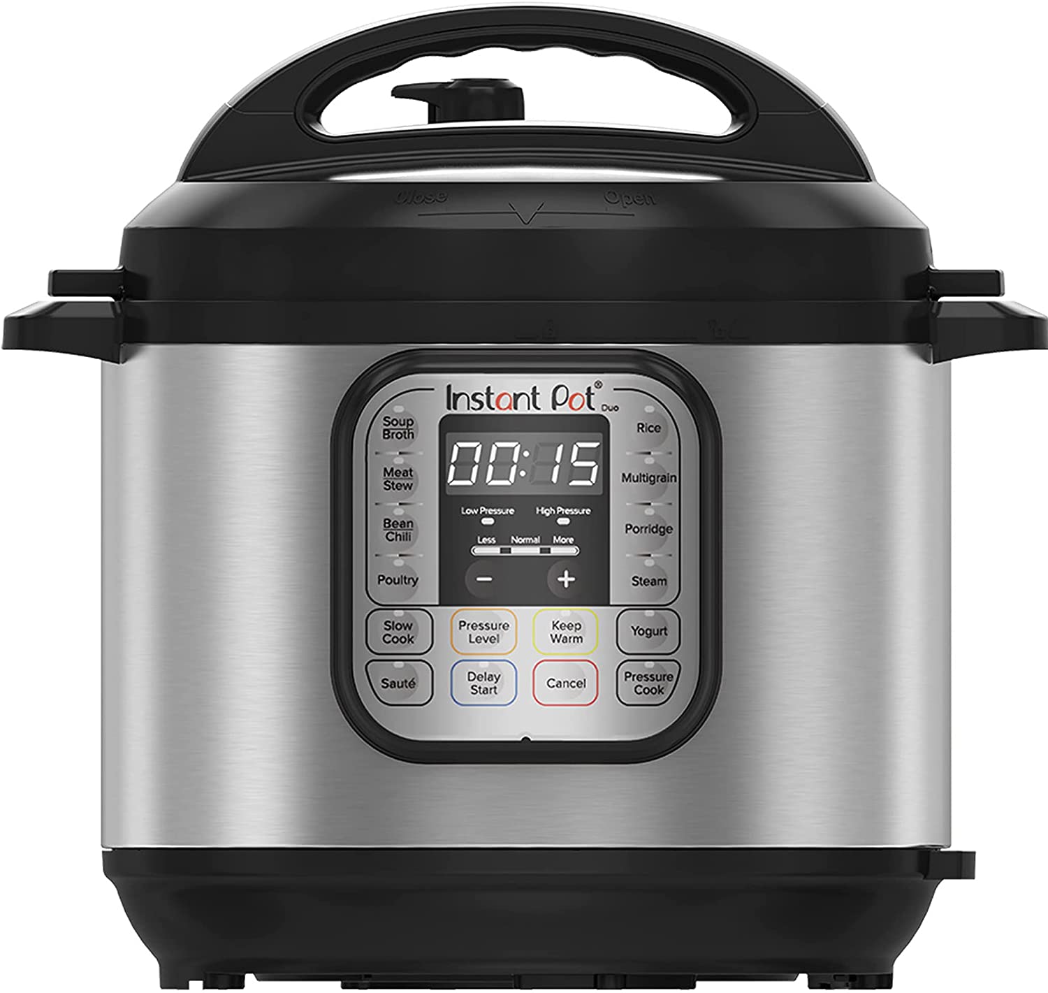 Pressure Cooker vs Slow Cooker Pros & Cons