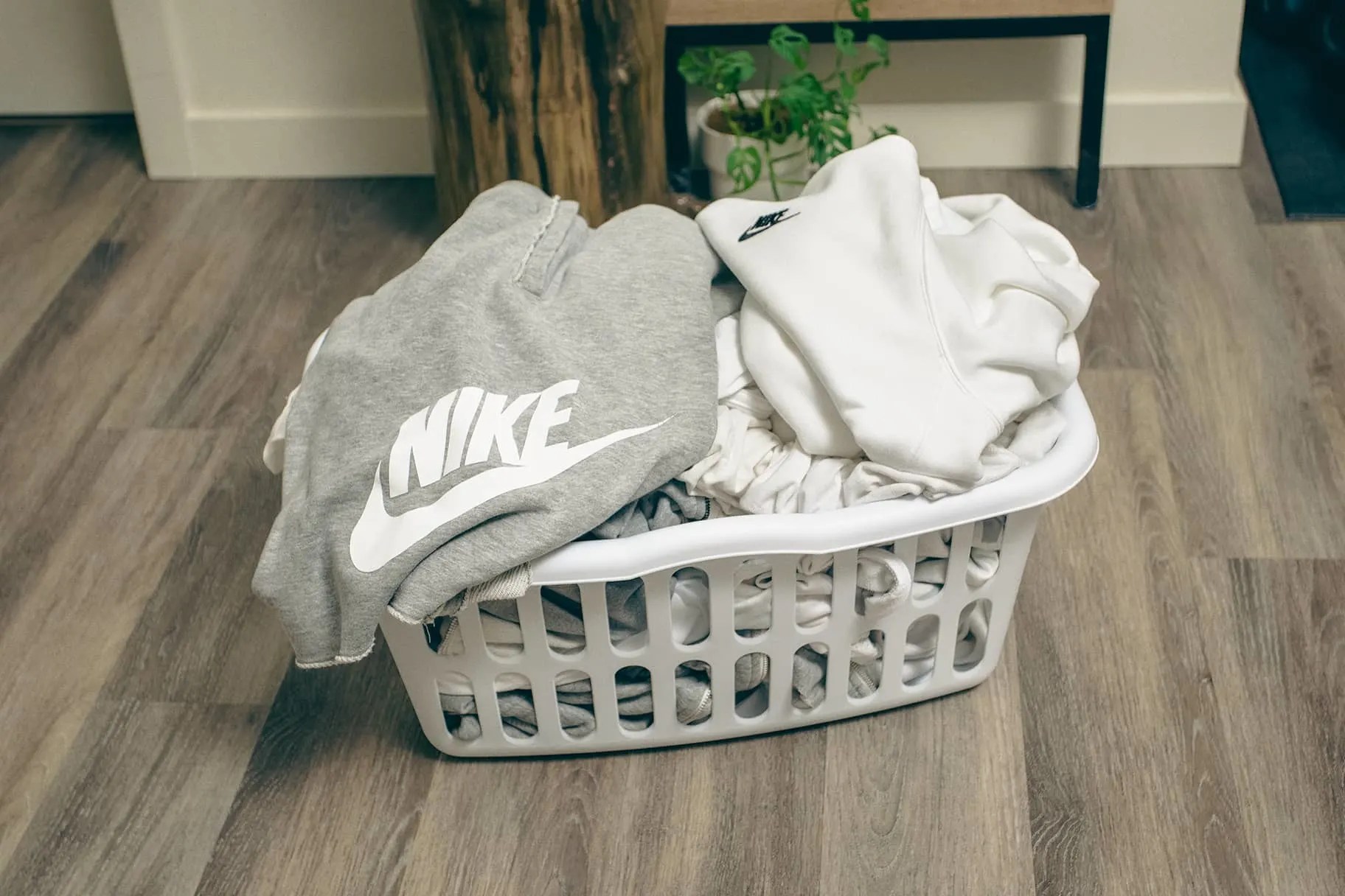 How to Get Sweat Smell Out of Clothes Quickly Try Out Magical Tricks