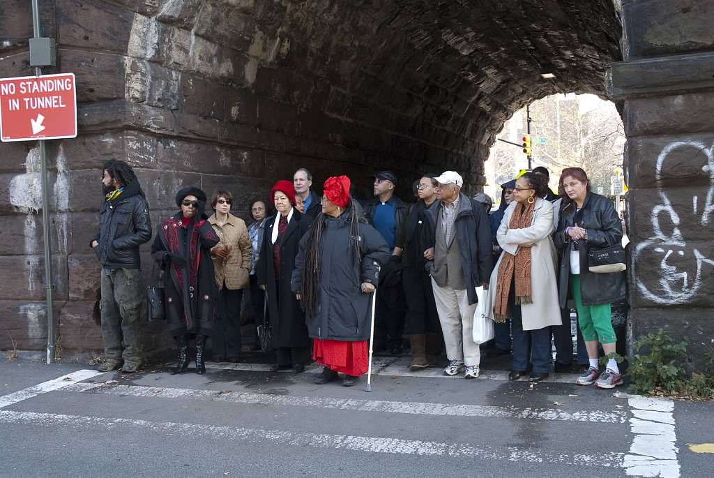 Spanish_Harlem_12 Taste Harlem