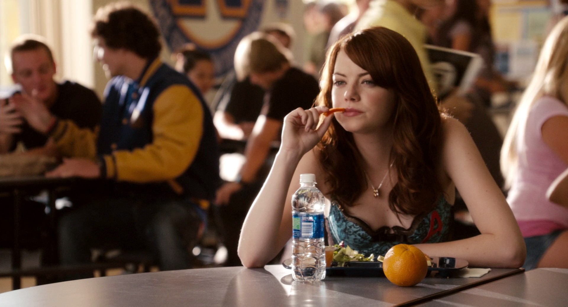 The 20 Best Comedy Movies of The 21st Century (So Far) Page 3 Taste