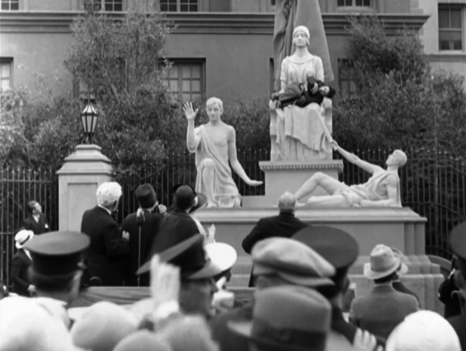 The 20 Best Character Entrances in Cinema History Taste of Cinema Movie Reviews and Classic