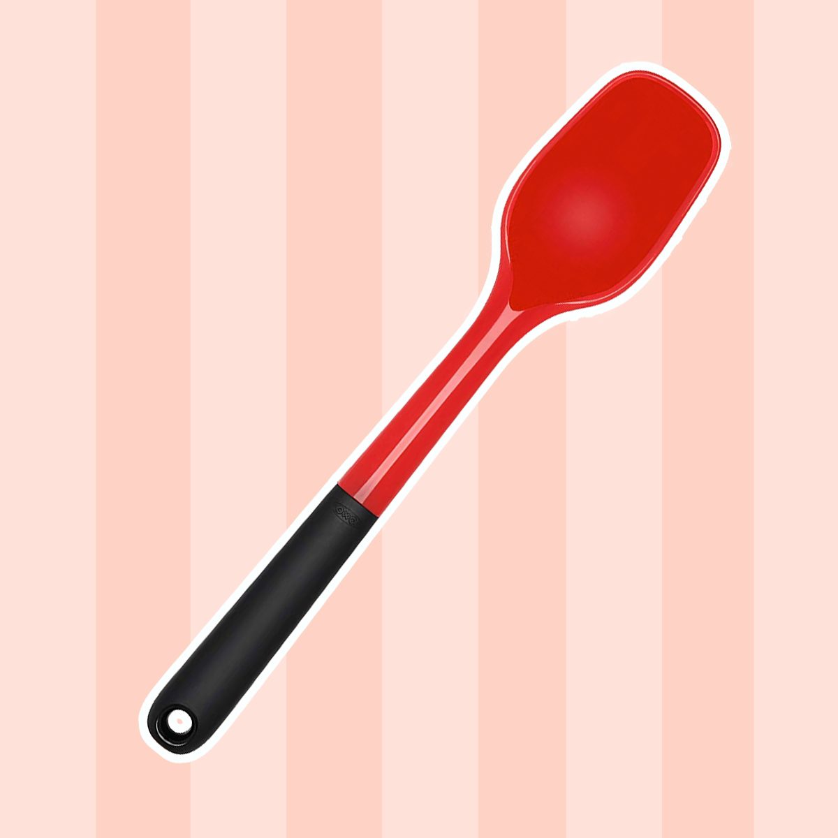 Maybe you would like to learn more about one of these? The Best Kitchen Gadgets Pro Cooks Use At Home