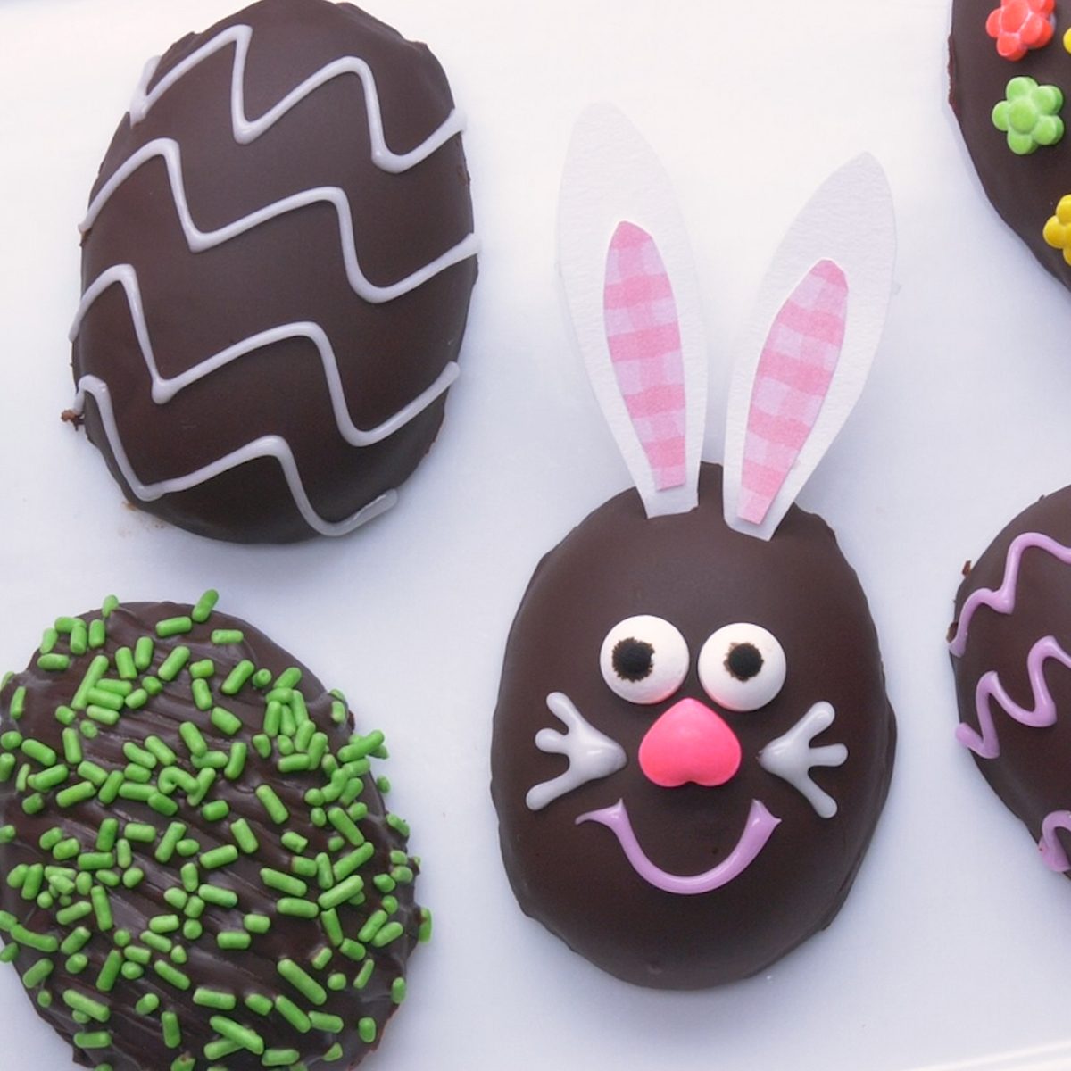 Stores That Will Be Open on Easter Sunday 2022 Taste of Home