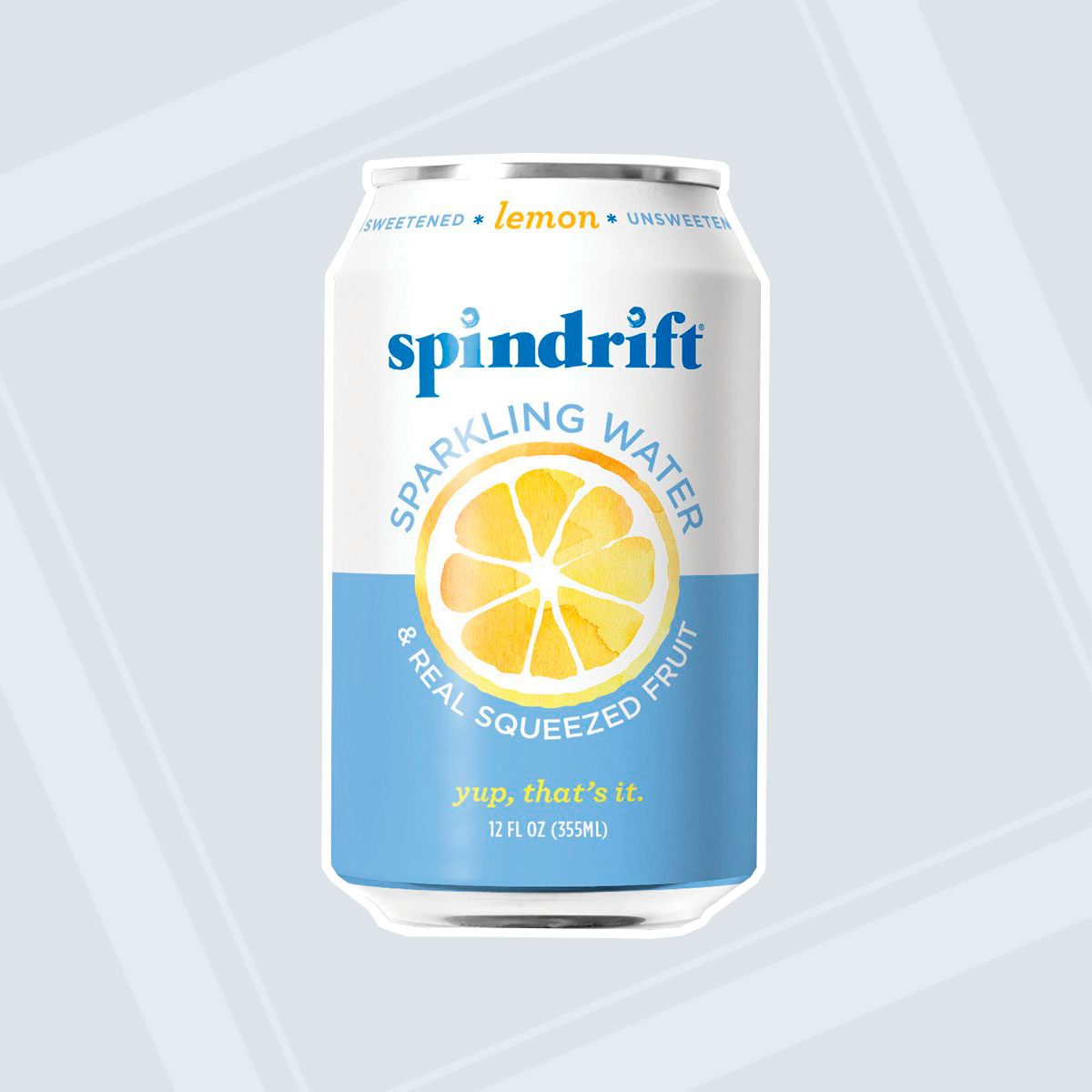 10 Healthy Carbonated Drinks You Can Indulge in GuiltFree