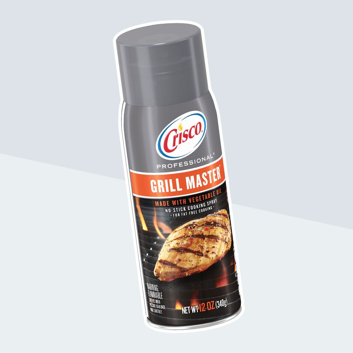 The Best Cooking Spray to Use in Your Kitchen Taste of Home