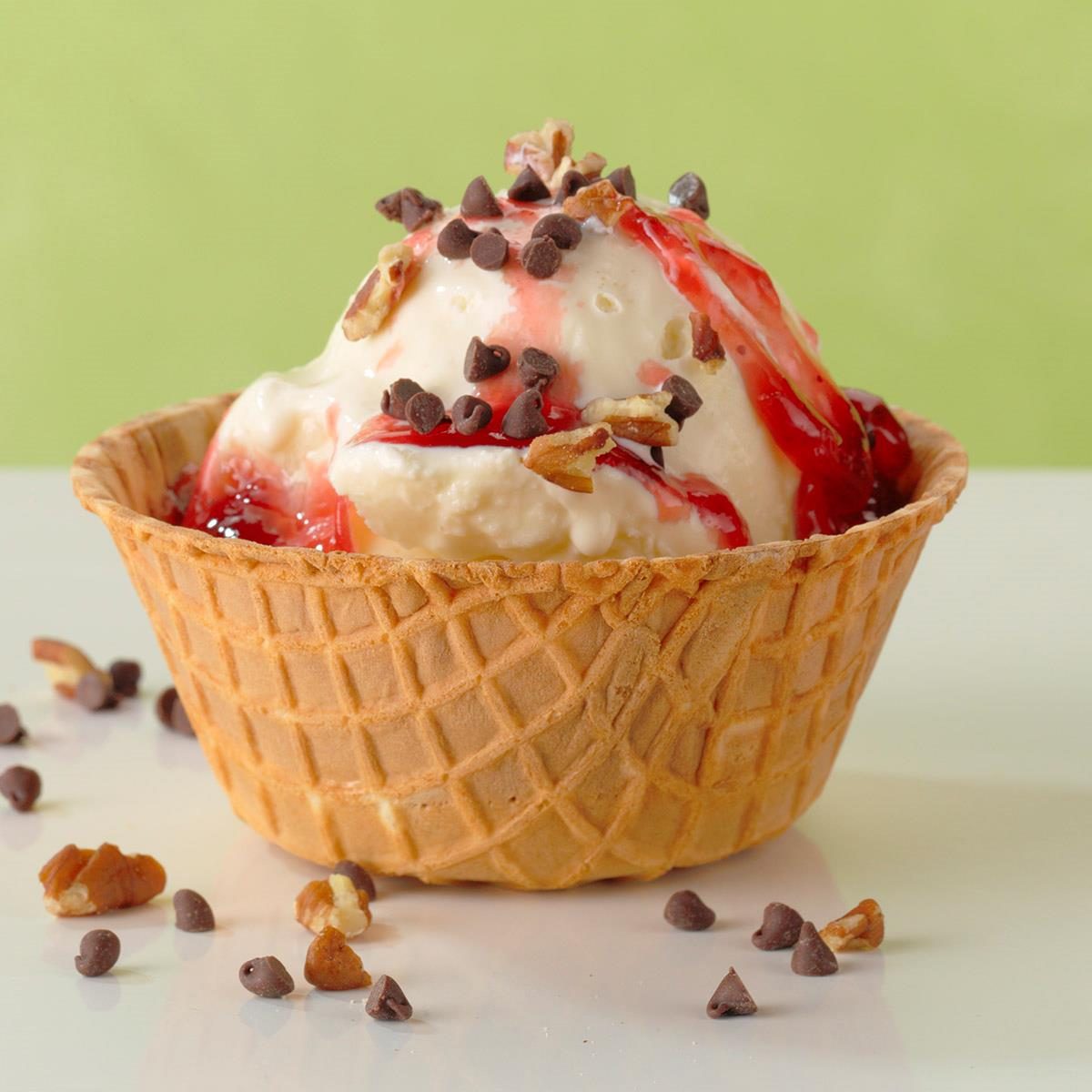 Dq Free Cone Day 2023 Dairy Queen Free Cone Day Will Be March 21, 2022 | Taste Of Home