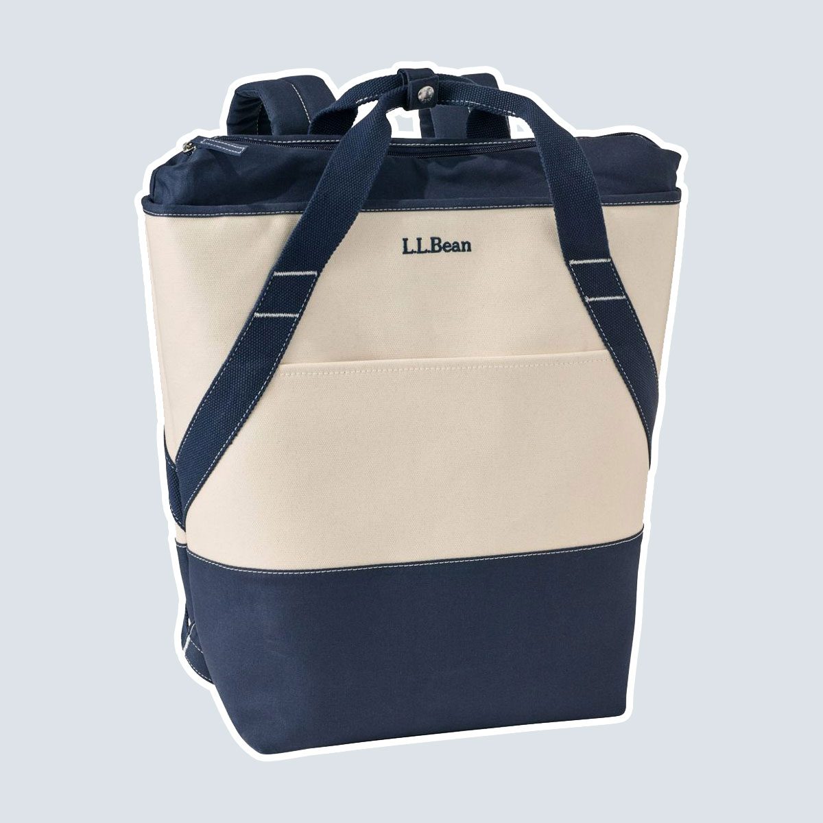 10 Cute Reusable Grocery Bags for Your Next Trip to the Market