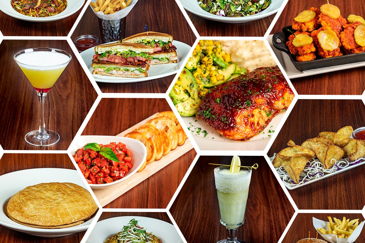 Cheesecake factory rancho cucamonga, ca rancho cucamonga • The Cheesecake Factory Just Revealed Its Timeless Classics Menu