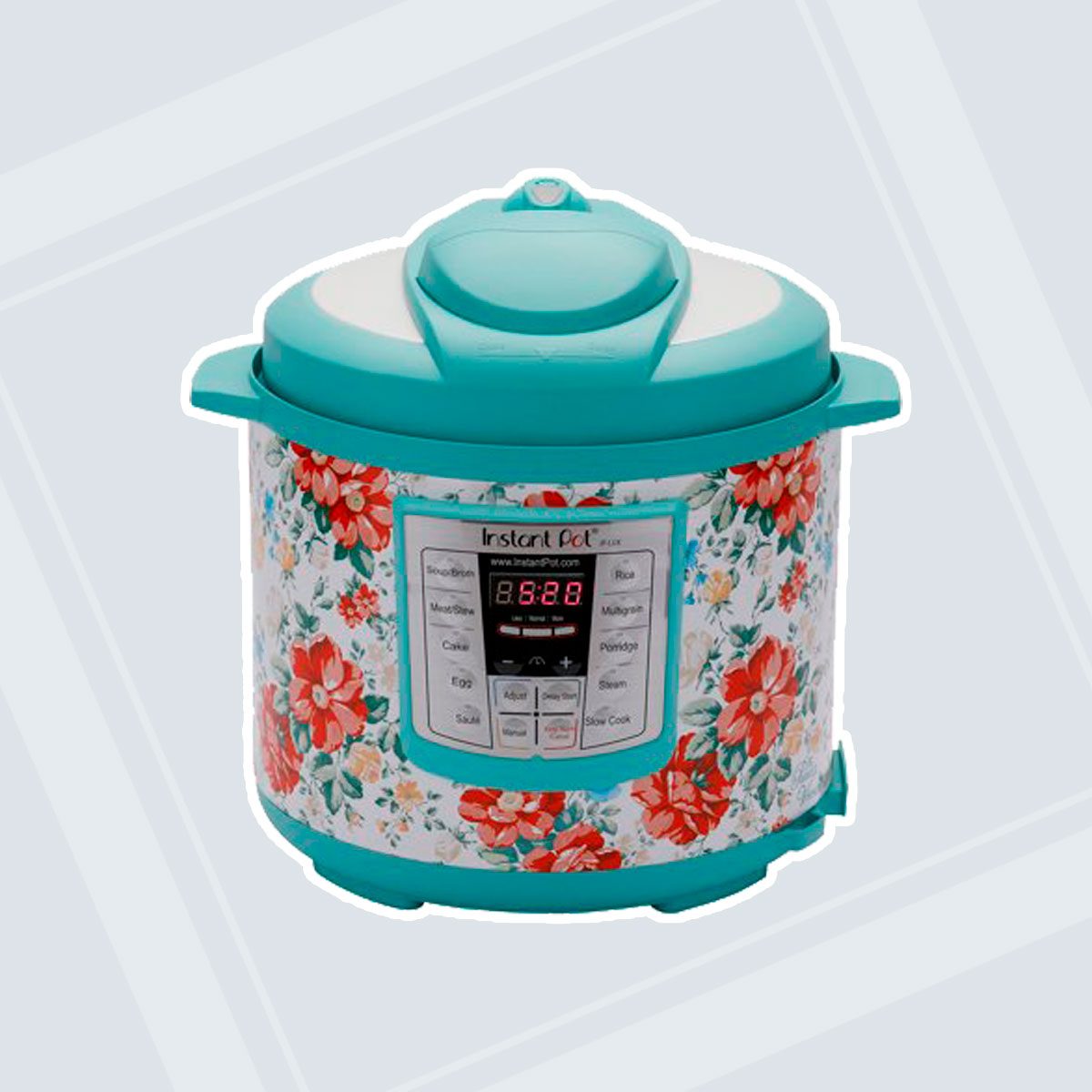 The Prettiest Instant Pots on the Market Taste of Home