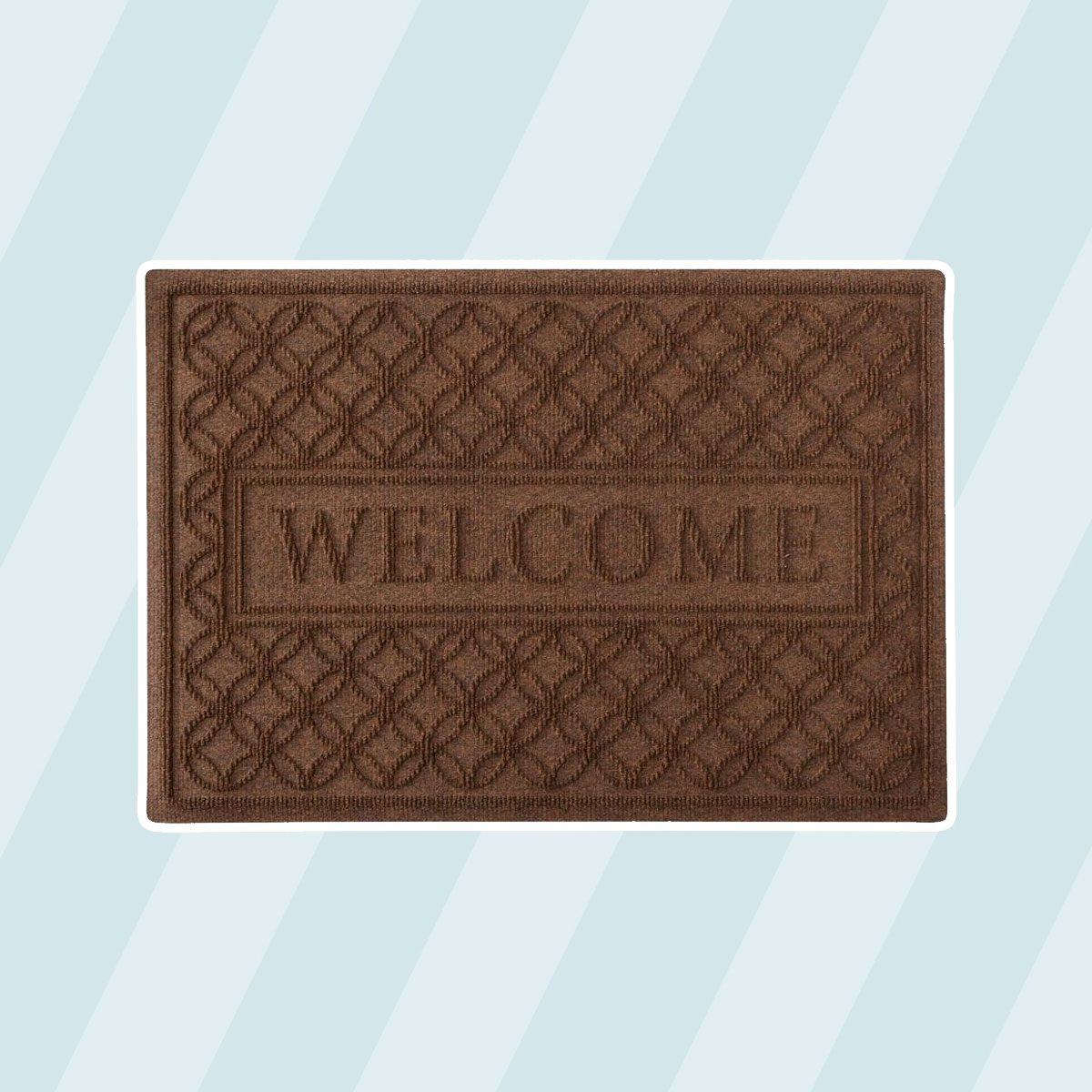 The Best Mats for Your Entryway 2022 Taste of Home