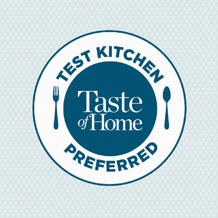 The Best Drip Coffee Maker Models According to a Coffee Pro