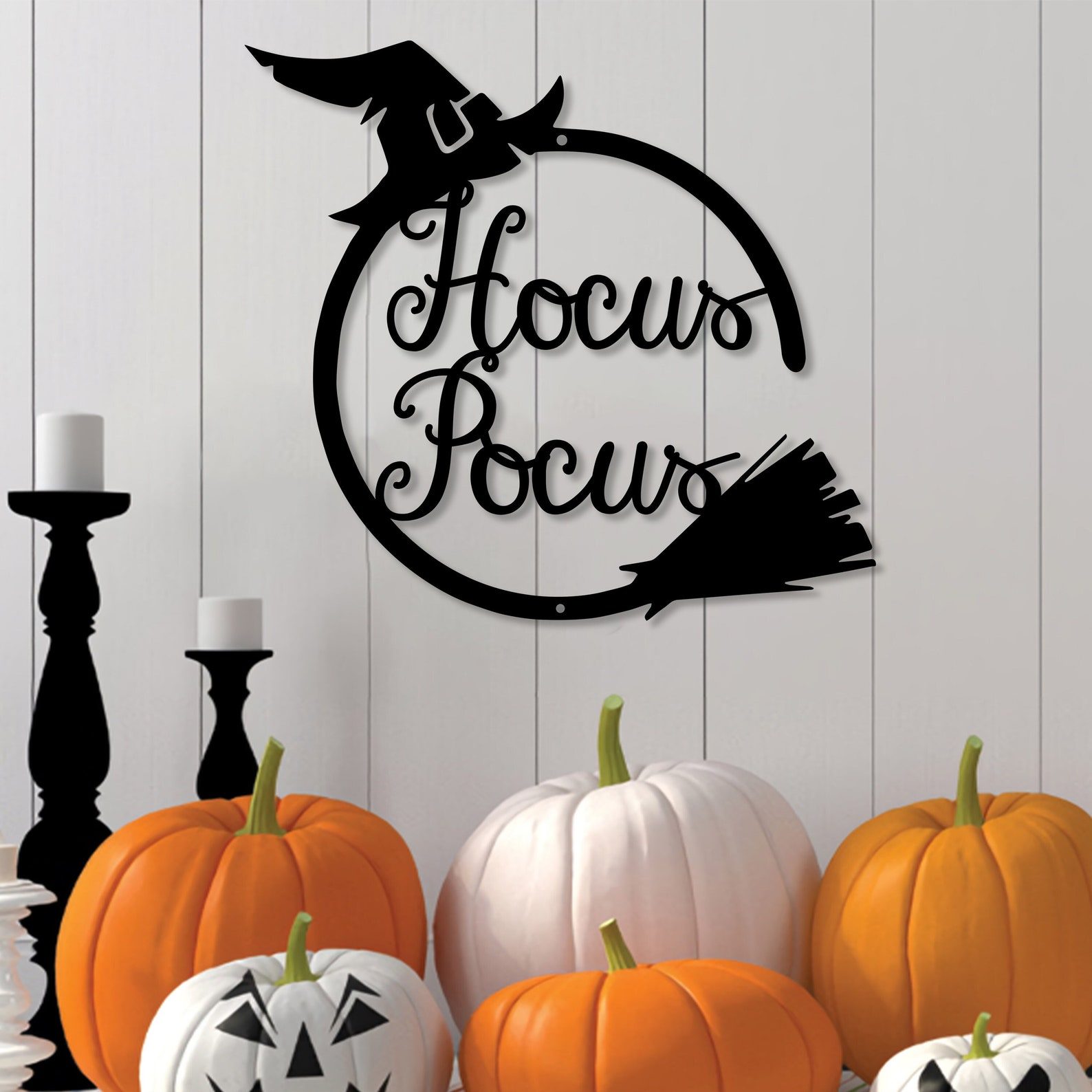 Ghost Pumpkin Bat Kitchen Buy Discount, 62 OFF sojadedev