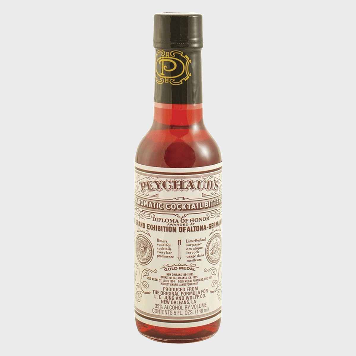 How to Use Bitters in More Than Just Cocktails Taste of Home