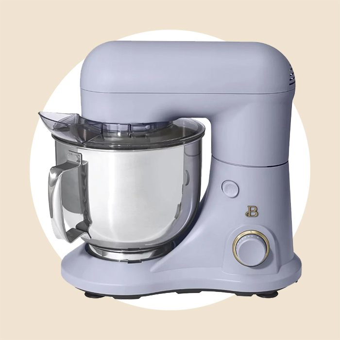 The Best Stand Mixer Brands of 2022, According to Pro Bakers