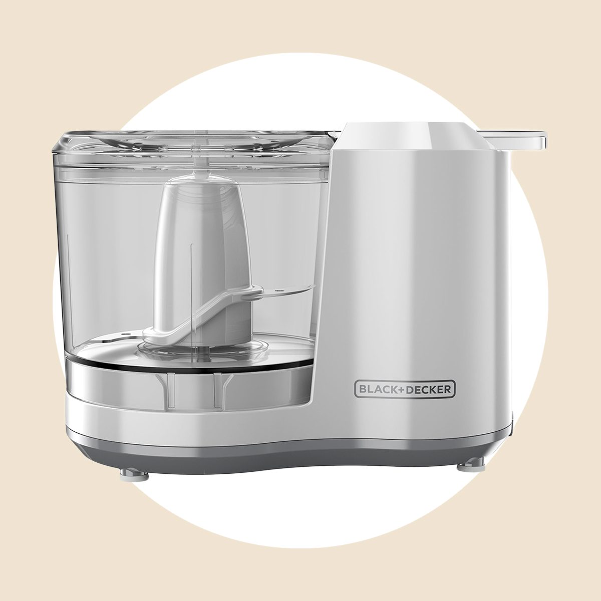 The Best Mini Food Processor Models According to Our Kitchen Experts