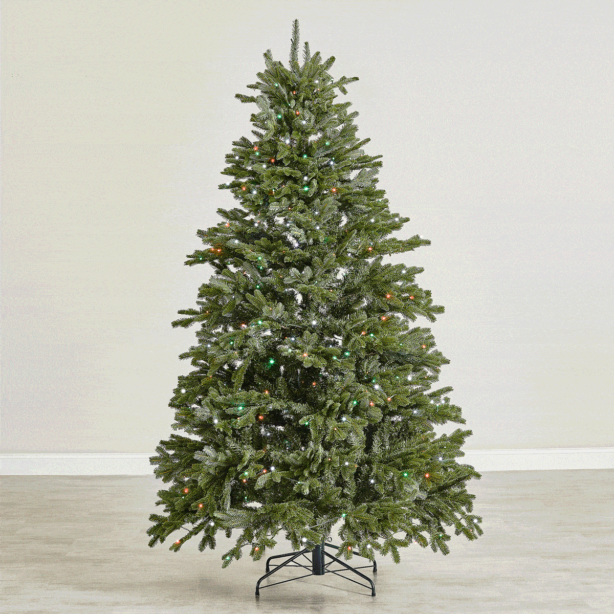 The Best Balsam Hill Christmas Trees Taste of Home