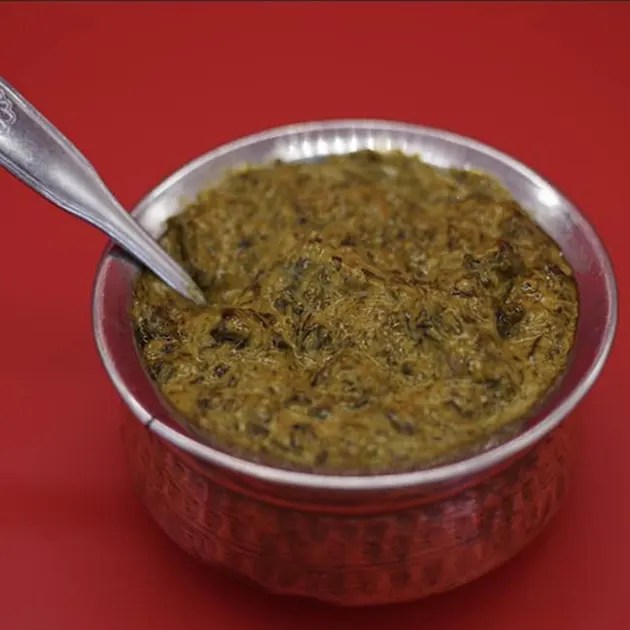 Taste of India Authentic Indian Cuisine in Eugene, Oregon