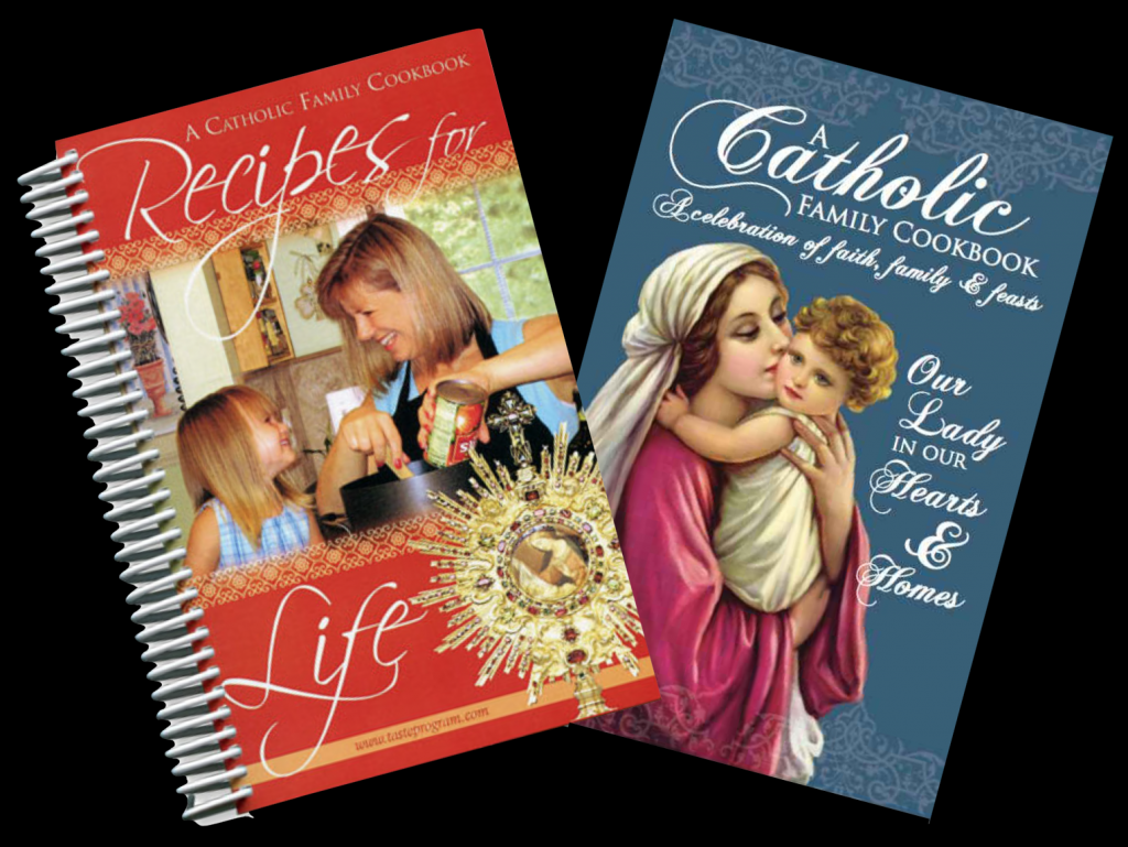 Living Cookbook software Page 2 eGullet Forums
