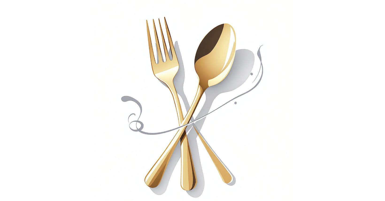 12 Best Skrewball Peanut Butter Whiskey Recipes From Classic to Creative