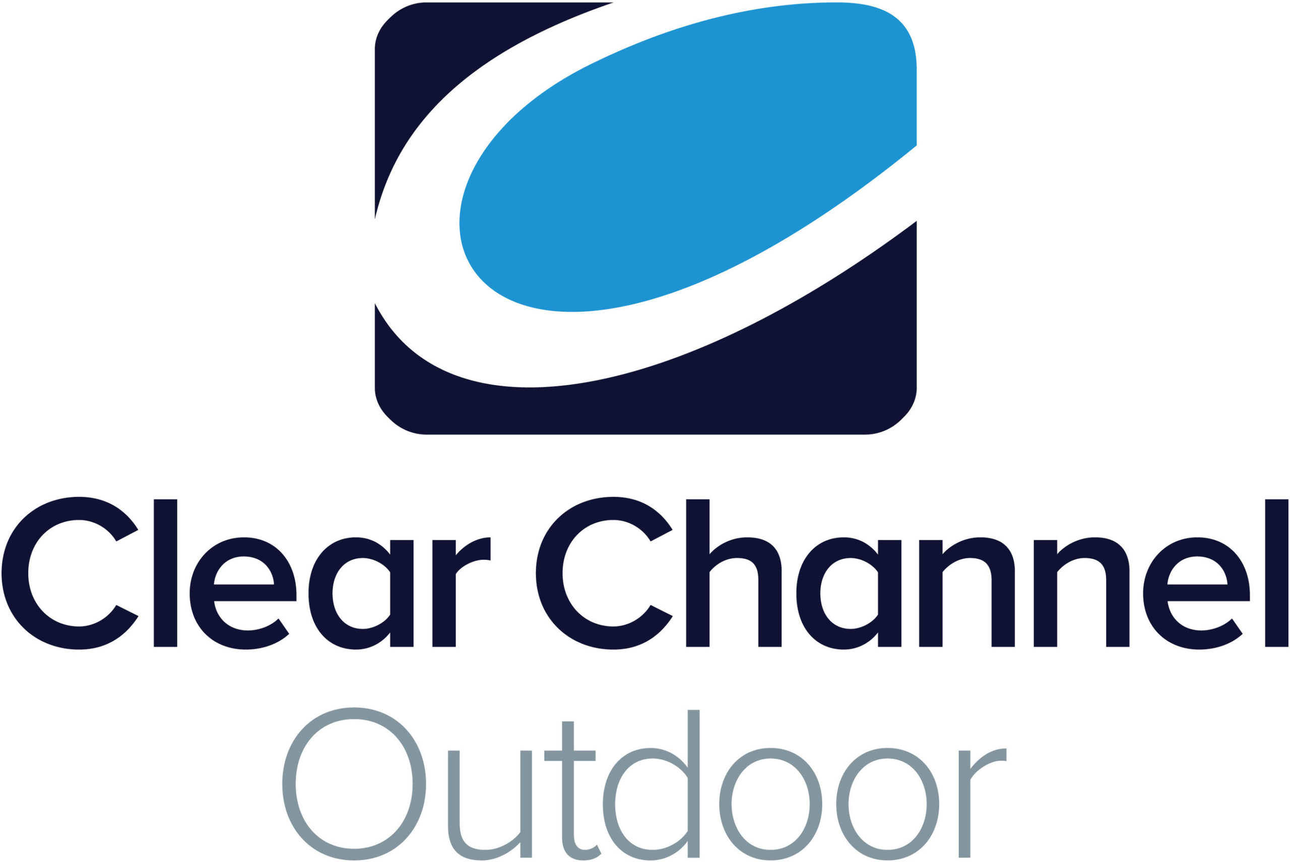 Clear Channel Outdoor Holdings, Inc. Tenders its Clear Media Limited Shares
