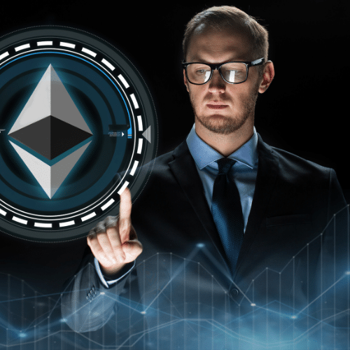 What Is Ethereum and How Does It Work? The Ultimate ETH Guide tastycrypto