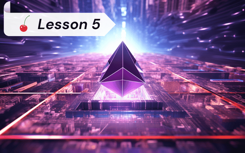 tastycrypto Learning Hub tastycrypto
