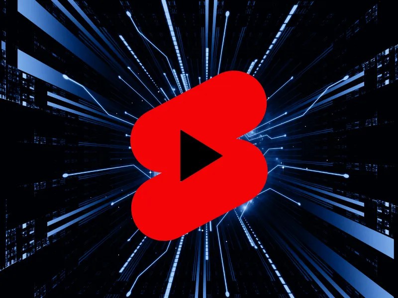 How Does the YouTube Shorts Algorithm Work? Tasty Edits