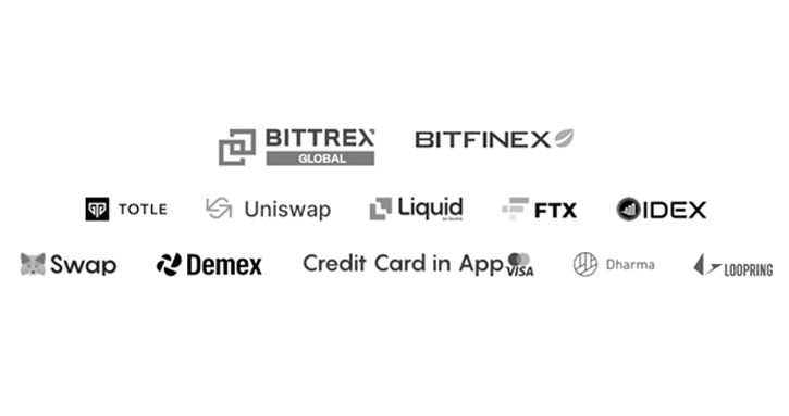 Celsius Network vs Coinbase Tasty Referrals Compare