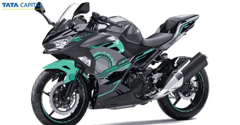 Top 5 Super Bikes To Look Out For In 2021 Tata Capital Blog