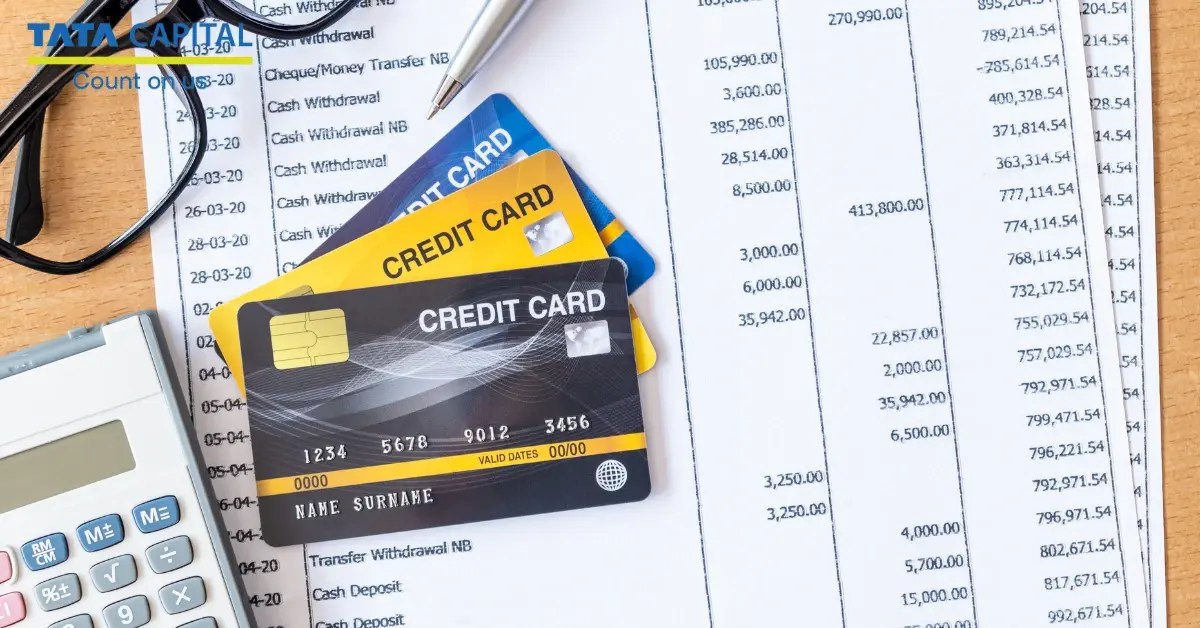 Credit Card Balance Transfer How It Works and Benefits